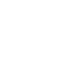 two-thin-arrows-forming-a-circle